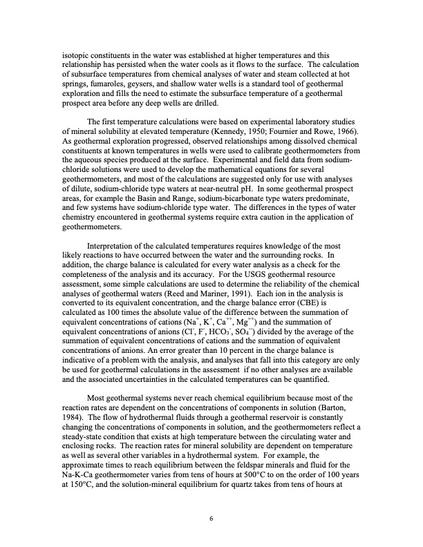 assessment-identified-geothermal-resources-009