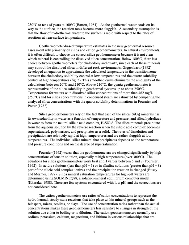 assessment-identified-geothermal-resources-010