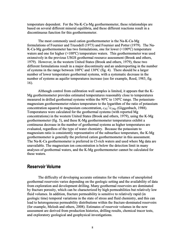 assessment-identified-geothermal-resources-011