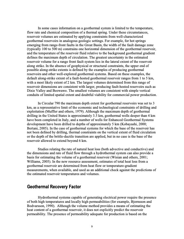 assessment-identified-geothermal-resources-012
