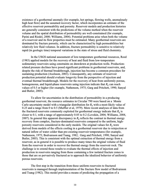 assessment-identified-geothermal-resources-013