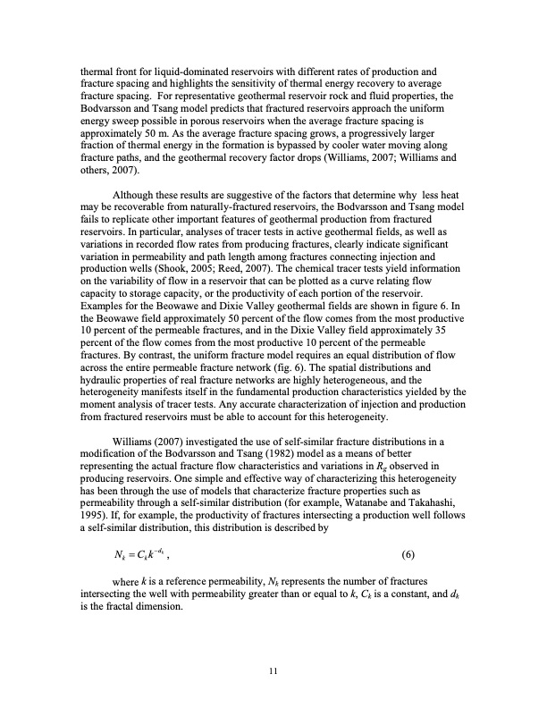 assessment-identified-geothermal-resources-014