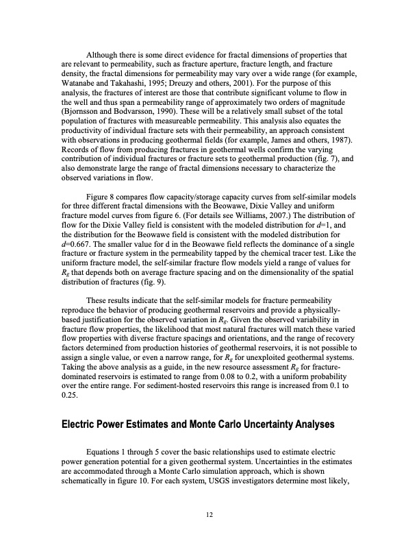 assessment-identified-geothermal-resources-015