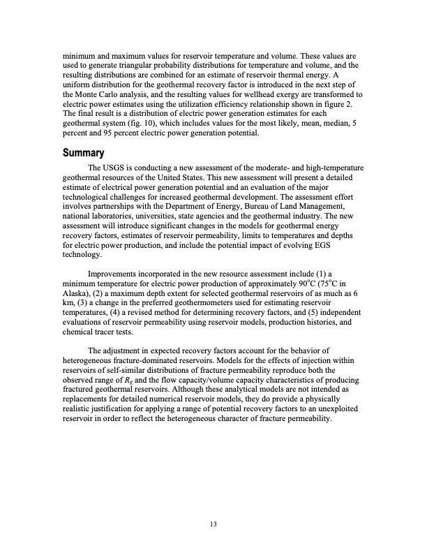 assessment-identified-geothermal-resources-016