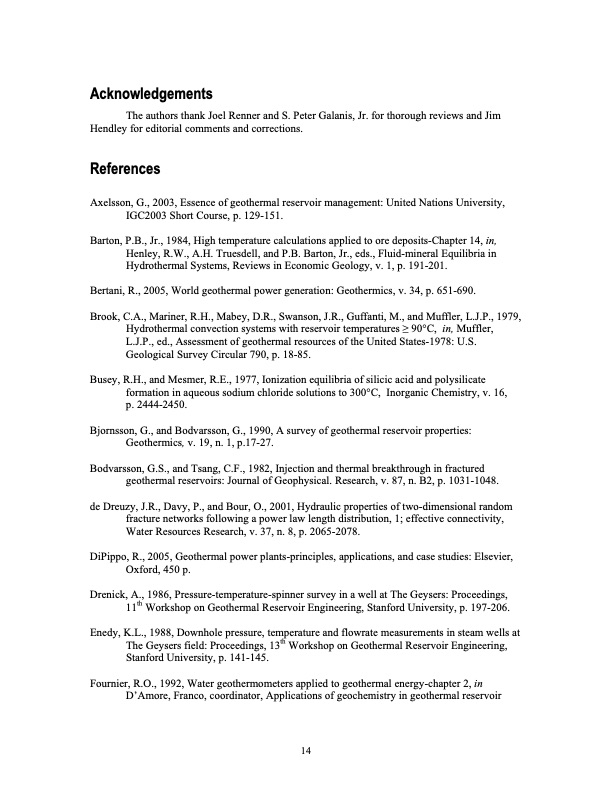 assessment-identified-geothermal-resources-017
