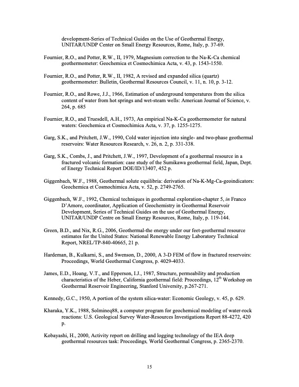 assessment-identified-geothermal-resources-018
