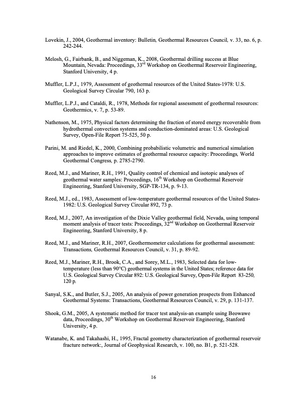 assessment-identified-geothermal-resources-019