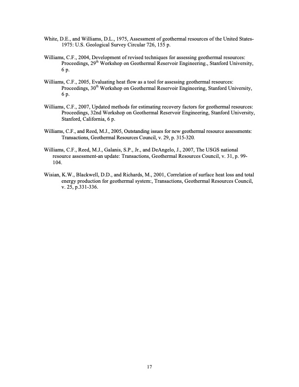 assessment-identified-geothermal-resources-020