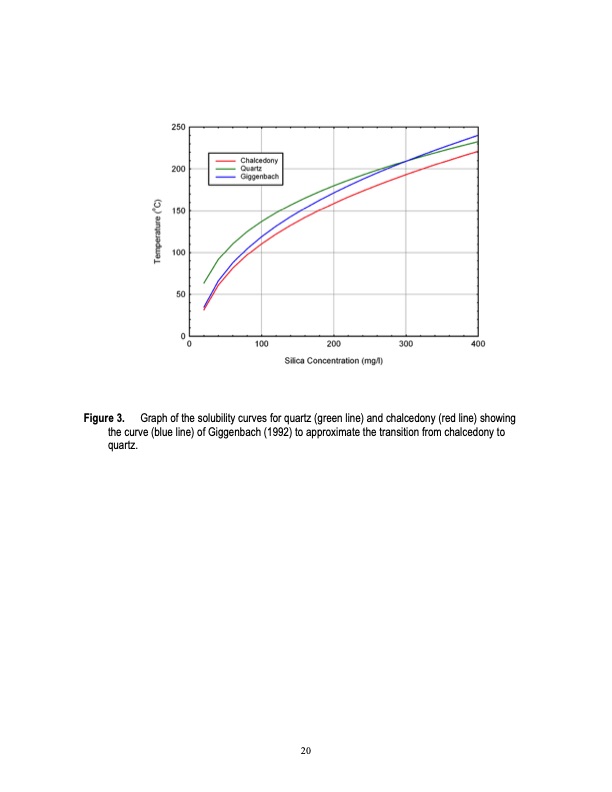 assessment-identified-geothermal-resources-023