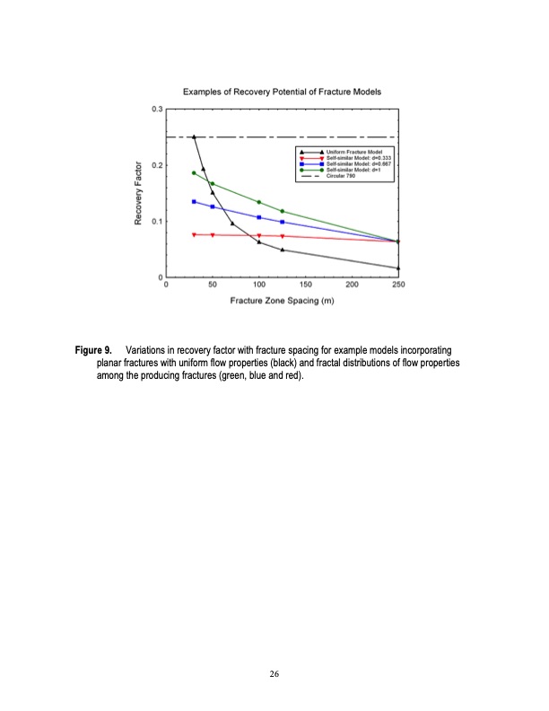 assessment-identified-geothermal-resources-029