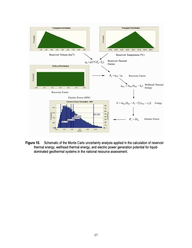 assessment-identified-geothermal-resources-030