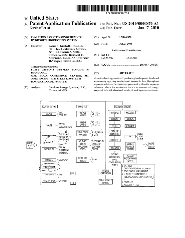 caviation-assisted-sono-chemical-h2-production-system-001