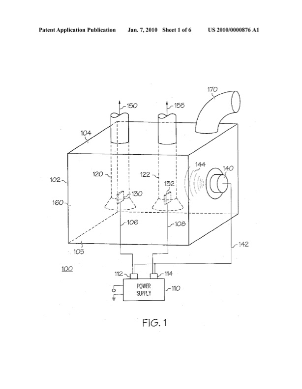 caviation-assisted-sono-chemical-h2-production-system-002