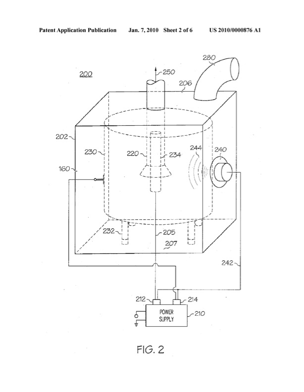 caviation-assisted-sono-chemical-h2-production-system-003