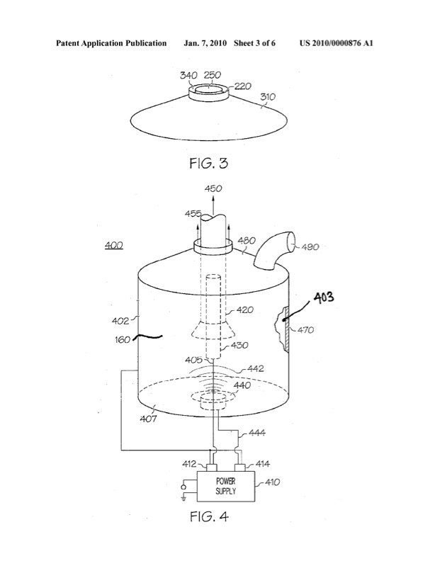 caviation-assisted-sono-chemical-h2-production-system-004