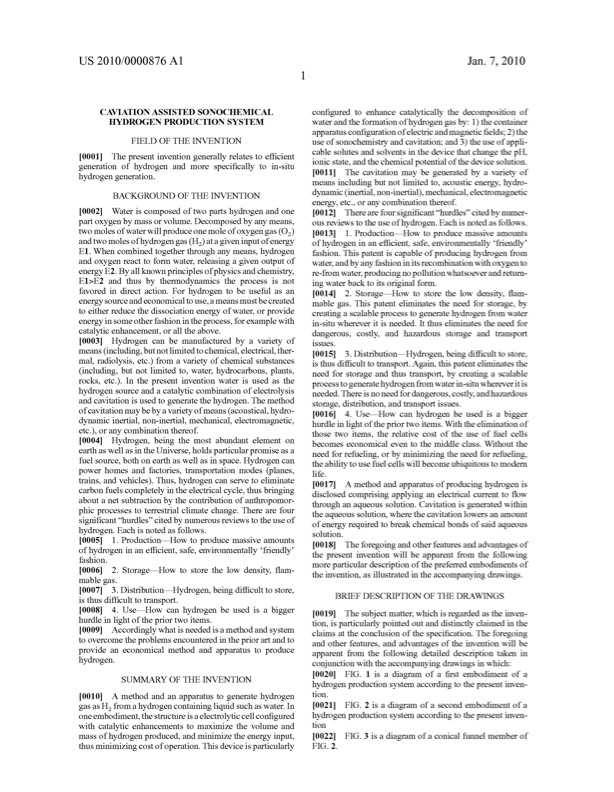 caviation-assisted-sono-chemical-h2-production-system-008