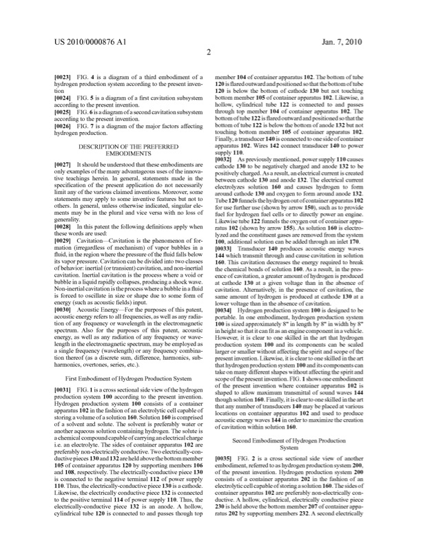 caviation-assisted-sono-chemical-h2-production-system-009