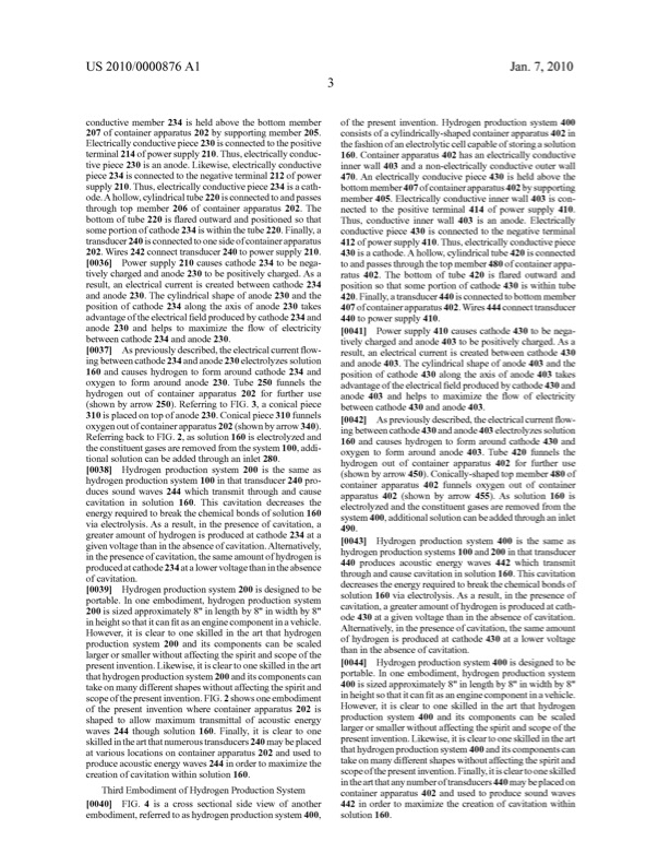 caviation-assisted-sono-chemical-h2-production-system-010