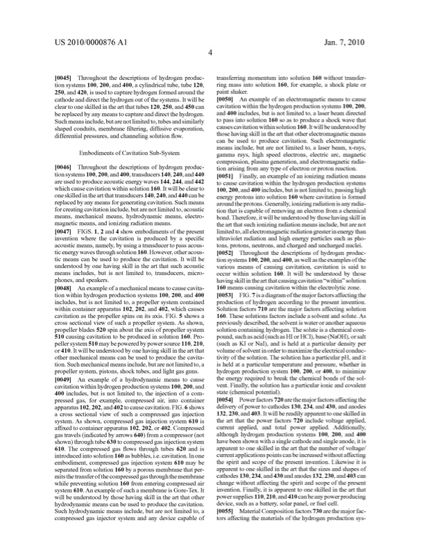 caviation-assisted-sono-chemical-h2-production-system-011