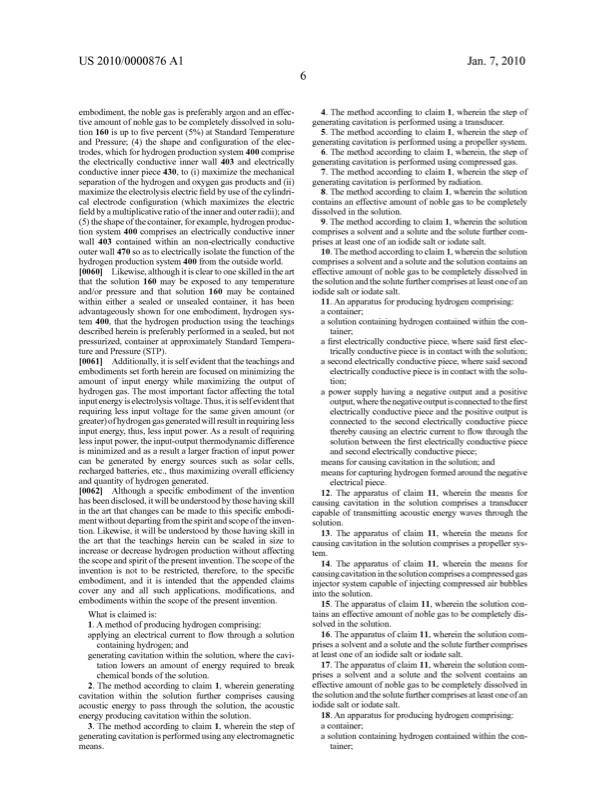 caviation-assisted-sono-chemical-h2-production-system-013