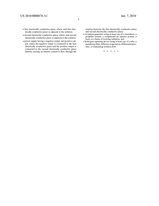 caviation-assisted-sono-chemical-h2-production-system-014