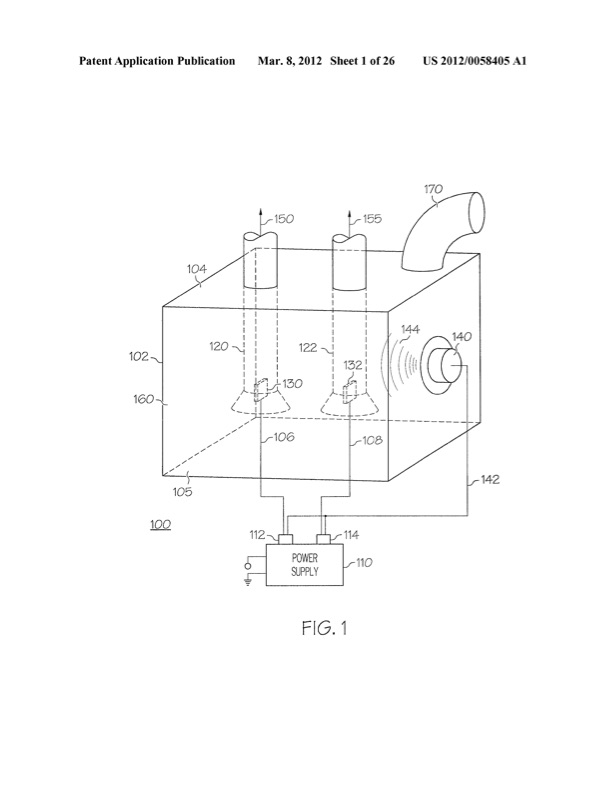 cavitation-assisted-sonochemical-hydrogen-production-system-002