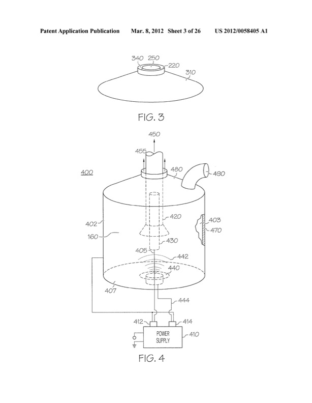 cavitation-assisted-sonochemical-hydrogen-production-system-004
