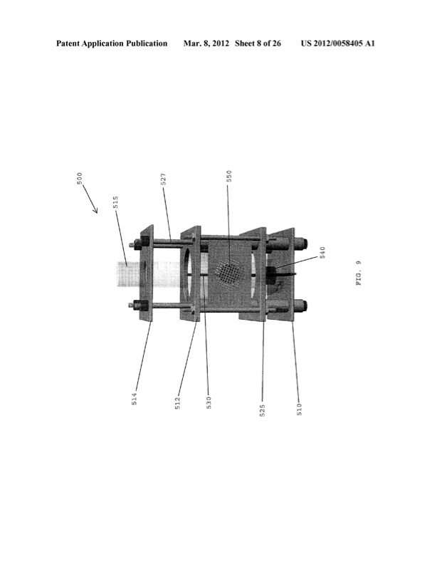 cavitation-assisted-sonochemical-hydrogen-production-system-009