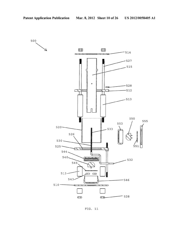 cavitation-assisted-sonochemical-hydrogen-production-system-011