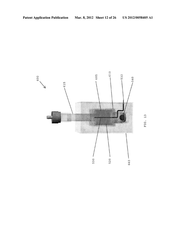 cavitation-assisted-sonochemical-hydrogen-production-system-013