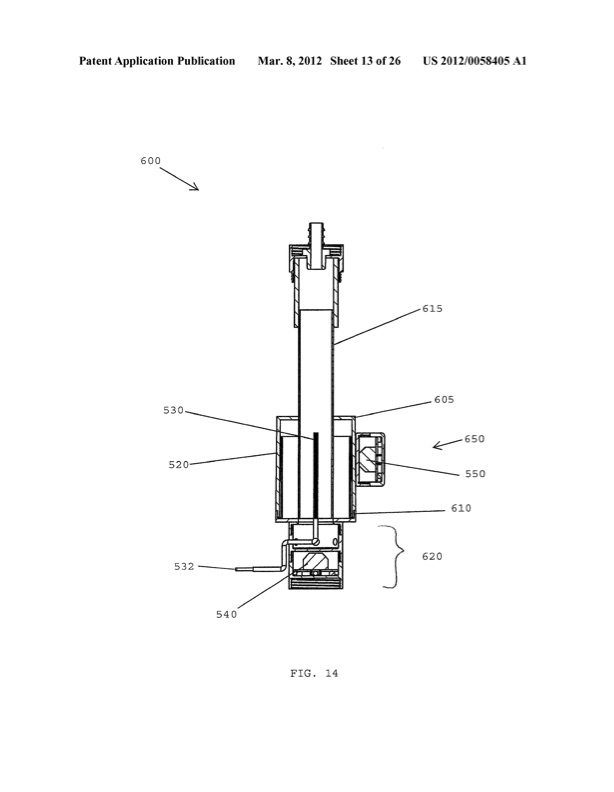 cavitation-assisted-sonochemical-hydrogen-production-system-014