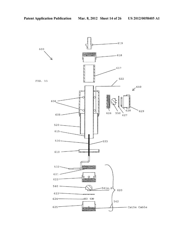 cavitation-assisted-sonochemical-hydrogen-production-system-015
