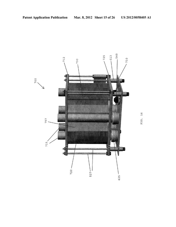 cavitation-assisted-sonochemical-hydrogen-production-system-016