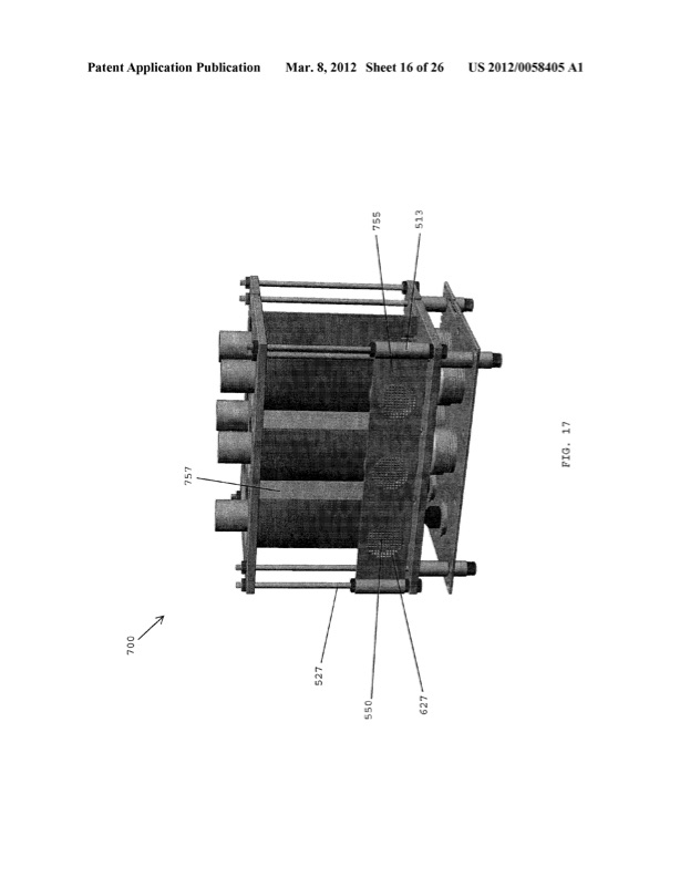 cavitation-assisted-sonochemical-hydrogen-production-system-017