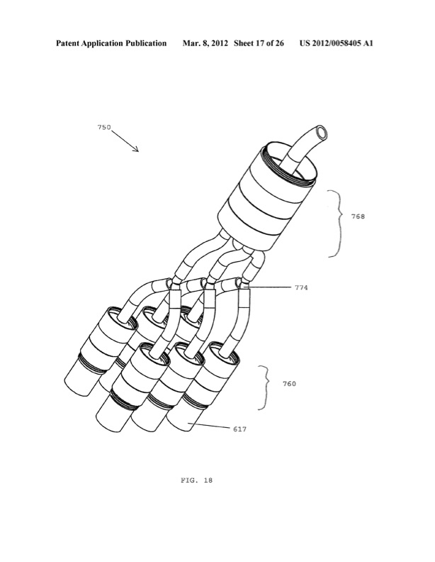 cavitation-assisted-sonochemical-hydrogen-production-system-018
