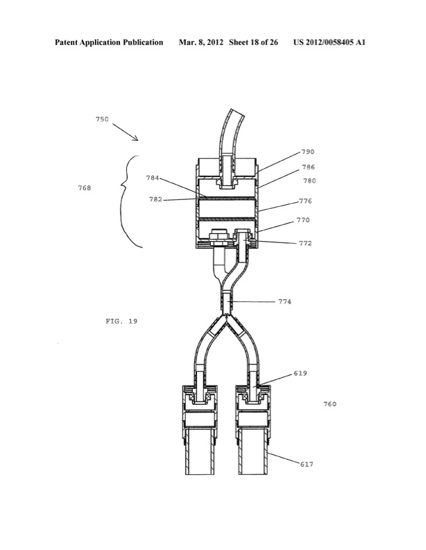 cavitation-assisted-sonochemical-hydrogen-production-system-019