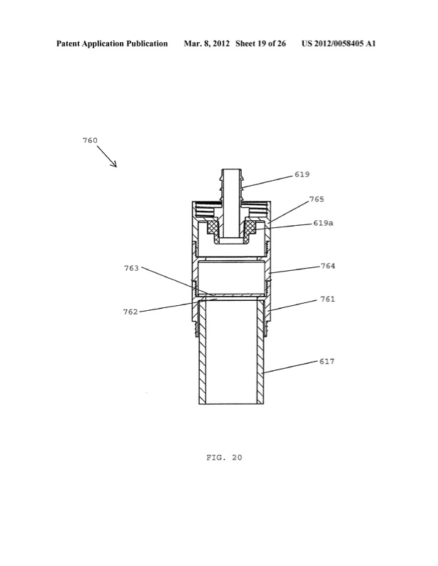cavitation-assisted-sonochemical-hydrogen-production-system-020