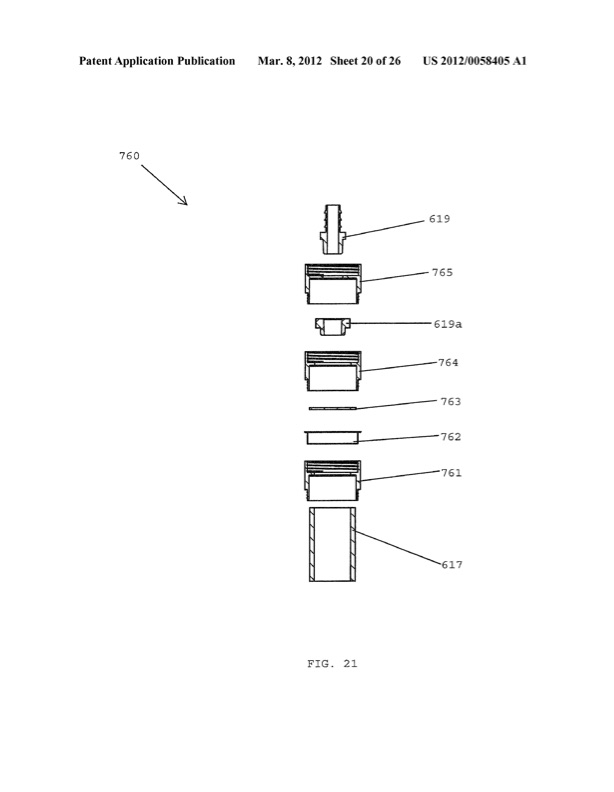 cavitation-assisted-sonochemical-hydrogen-production-system-021