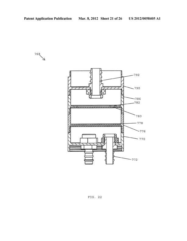 cavitation-assisted-sonochemical-hydrogen-production-system-022
