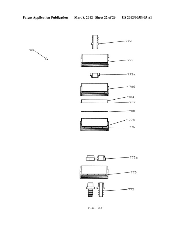 cavitation-assisted-sonochemical-hydrogen-production-system-023