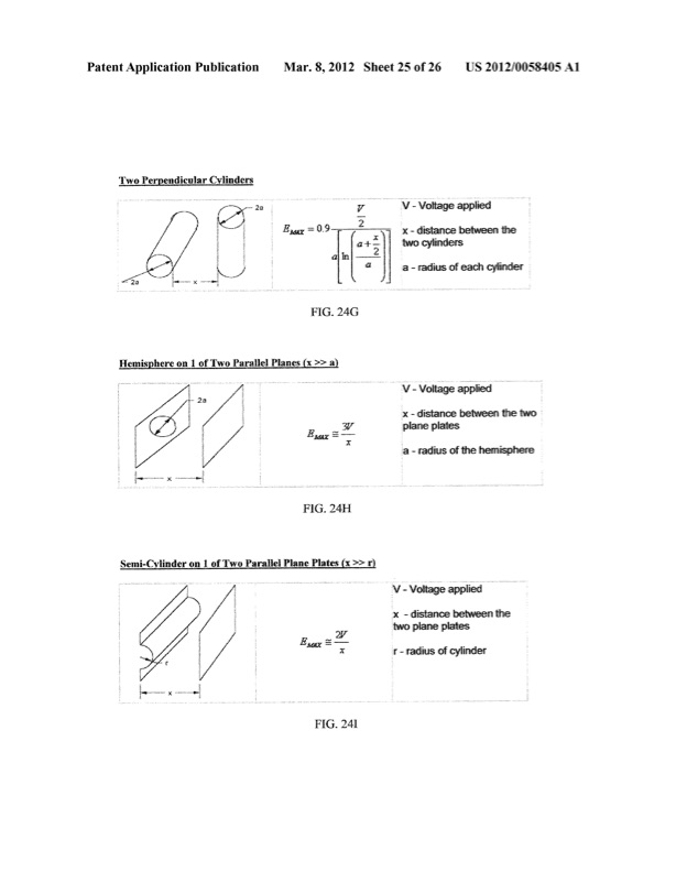 cavitation-assisted-sonochemical-hydrogen-production-system-026