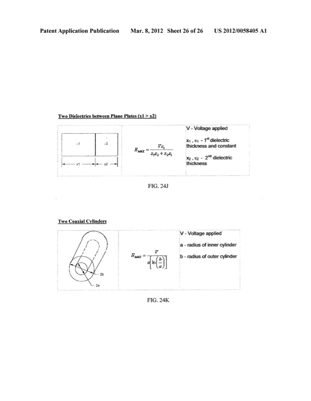 cavitation-assisted-sonochemical-hydrogen-production-system-027
