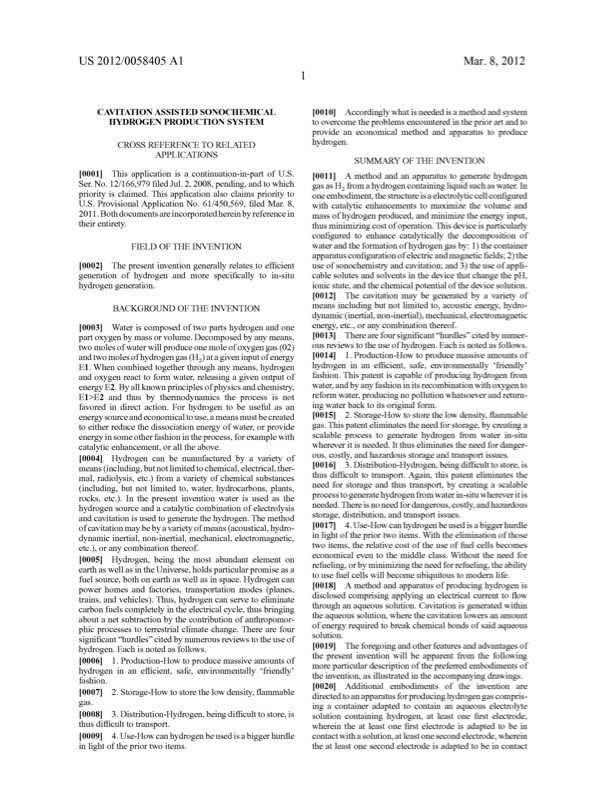 cavitation-assisted-sonochemical-hydrogen-production-system-028