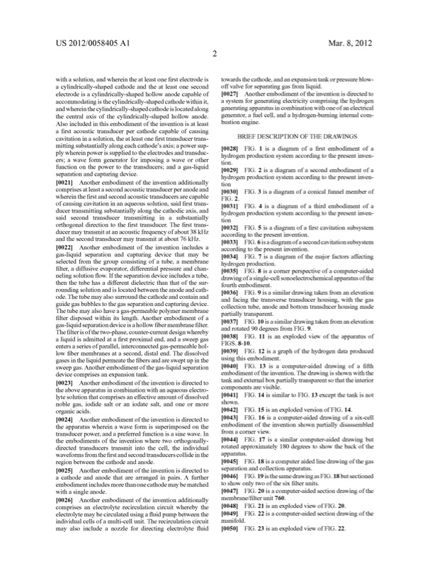cavitation-assisted-sonochemical-hydrogen-production-system-029