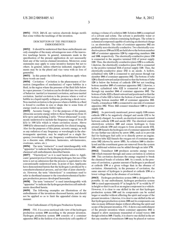 cavitation-assisted-sonochemical-hydrogen-production-system-030