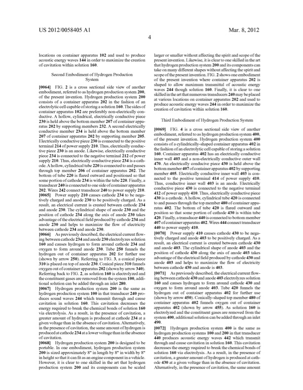 cavitation-assisted-sonochemical-hydrogen-production-system-031