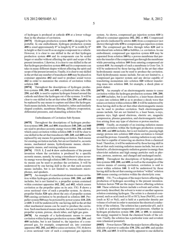 cavitation-assisted-sonochemical-hydrogen-production-system-032