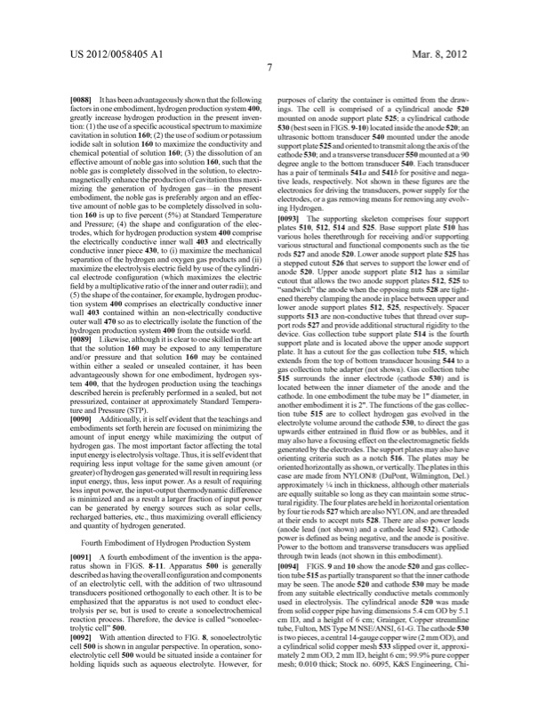 cavitation-assisted-sonochemical-hydrogen-production-system-034