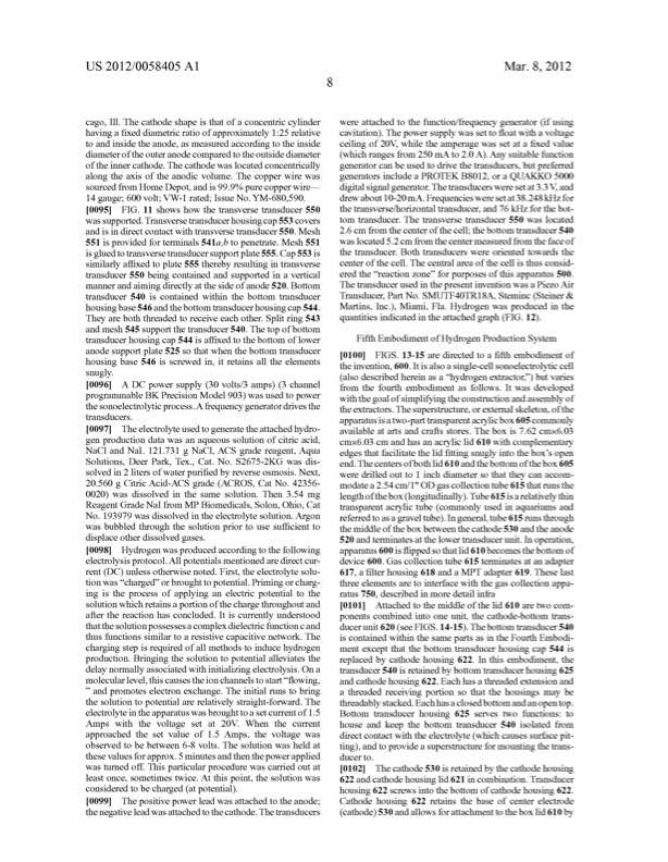 cavitation-assisted-sonochemical-hydrogen-production-system-035