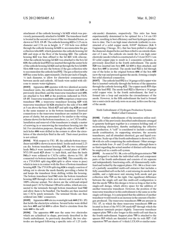 cavitation-assisted-sonochemical-hydrogen-production-system-036